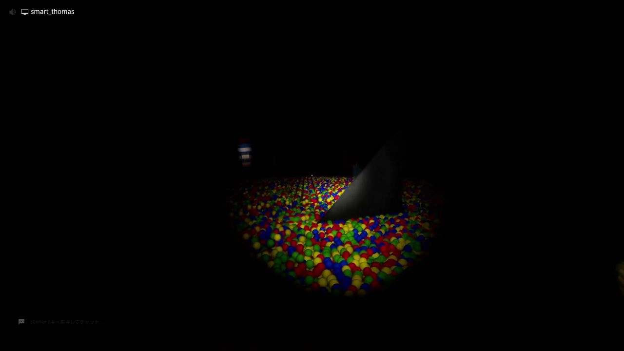 Escape_the_Backrooms_level421_enemy_shark_1_1