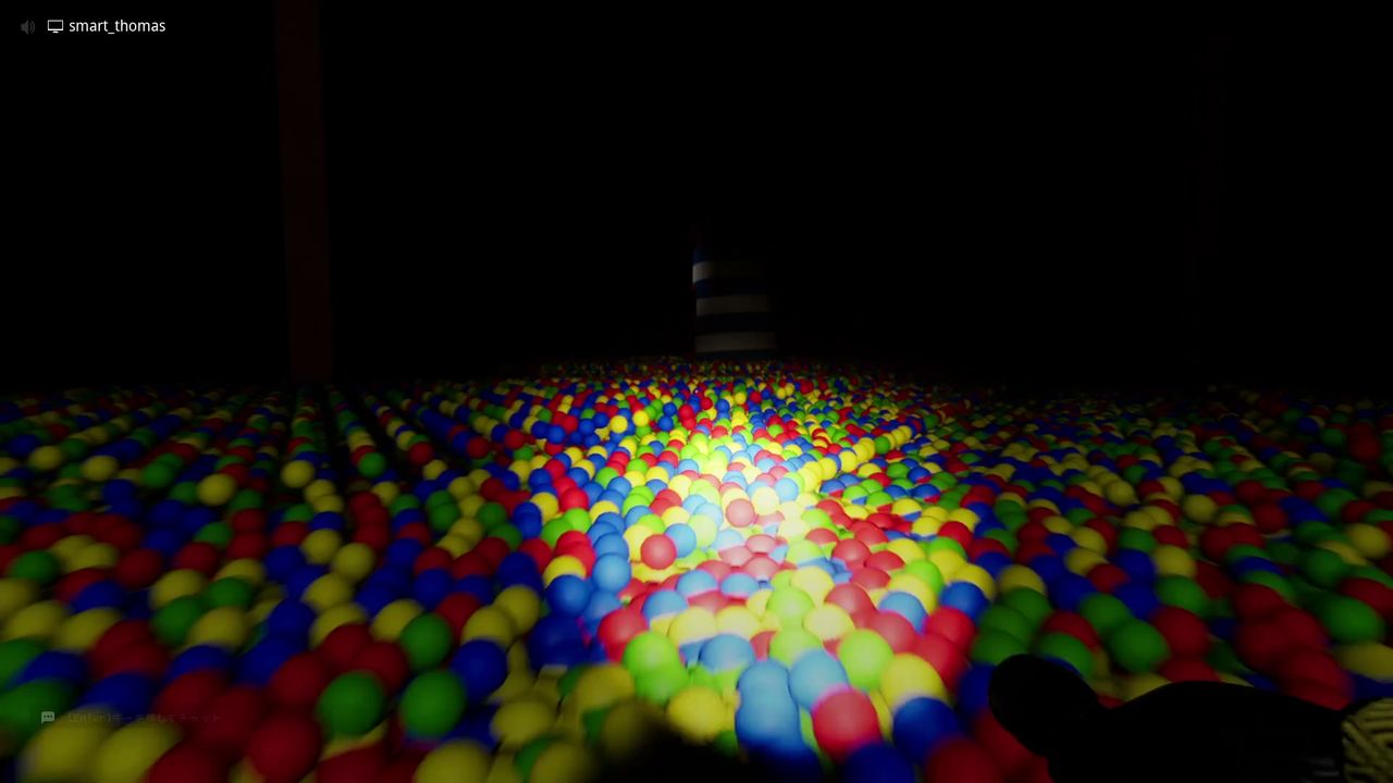 Escape_the_Backrooms_level421_2nd_lighthouse_1_1