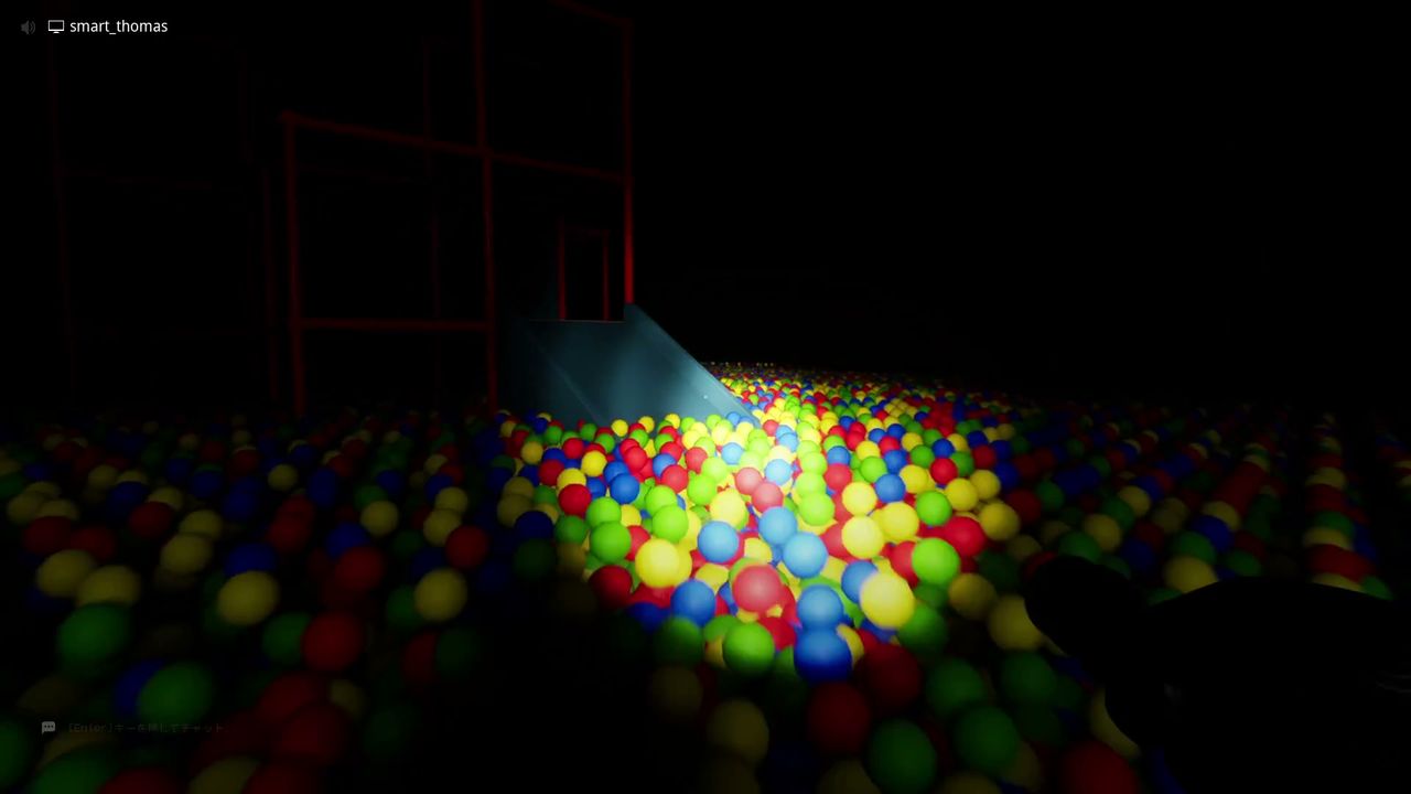 Escape_the_Backrooms_level421_athletic_facility