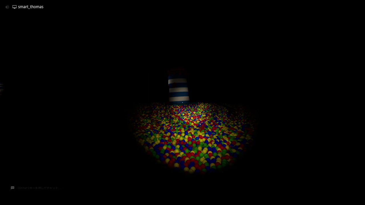 Escape_the_Backrooms_level421_3rd_lighthouse