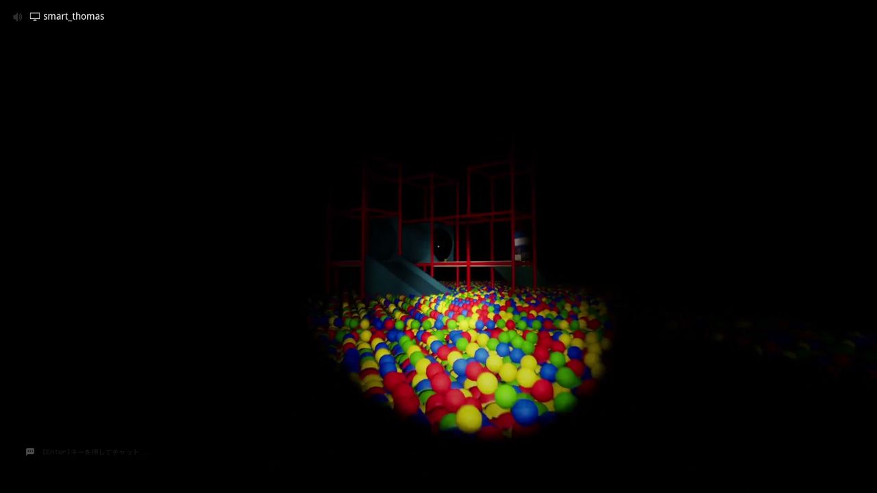 Escape_the_Backrooms_level421_athletic_facility_2