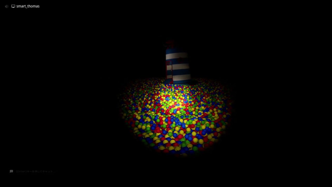 Escape_the_Backrooms_level421_4th_lighthouse