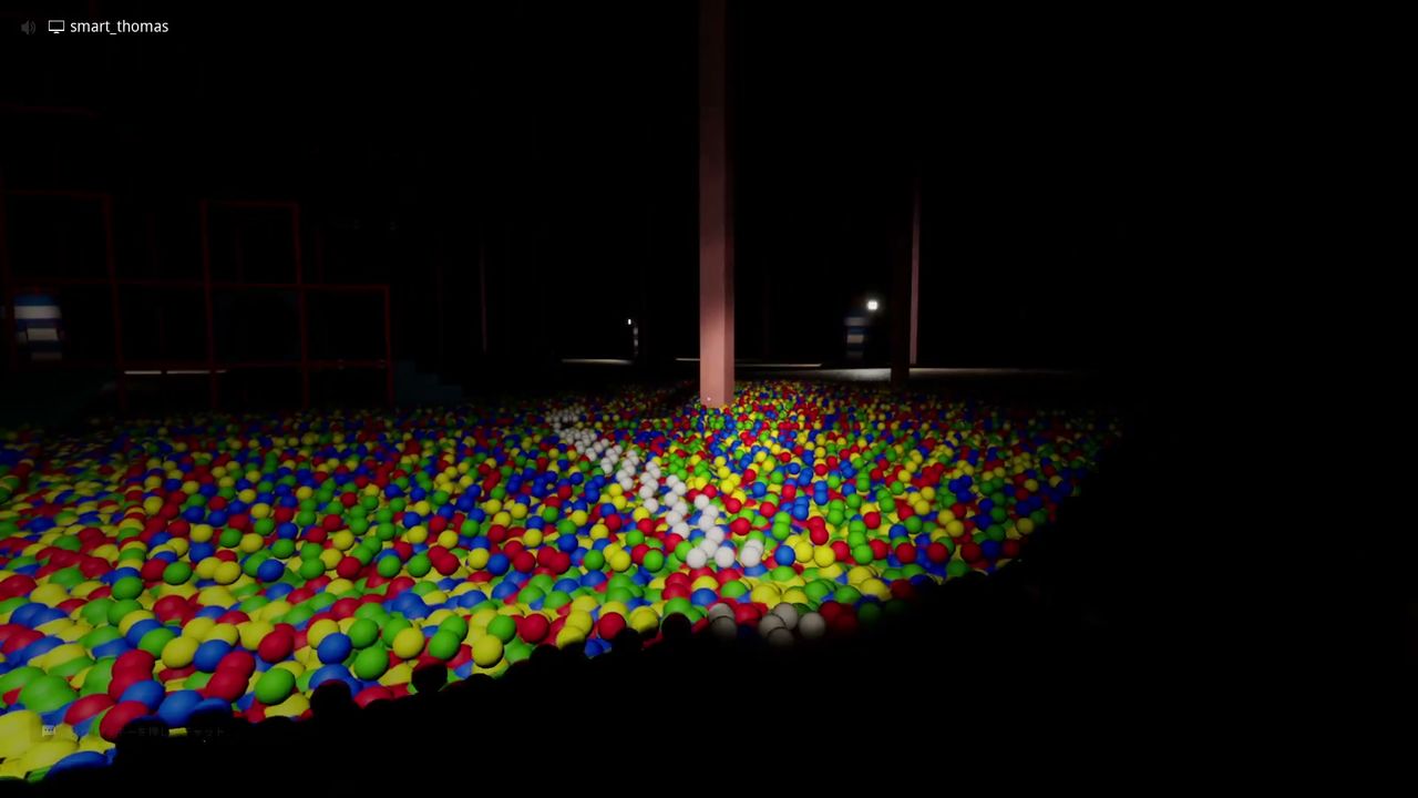 Escape_the_Backrooms_level421_white_ball