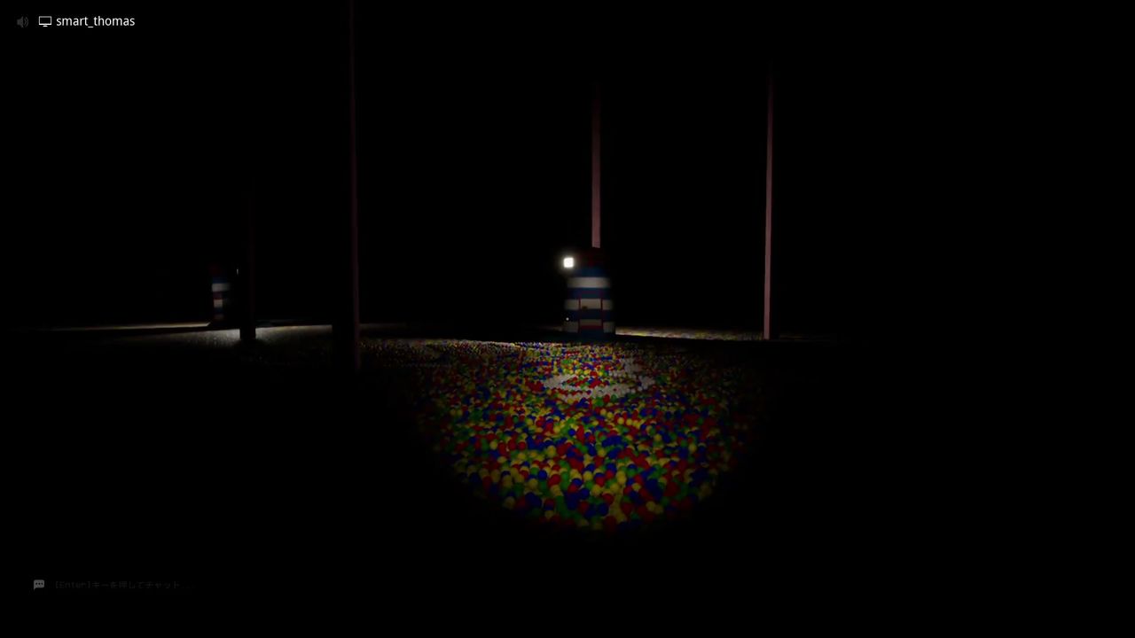 Escape_the_Backrooms_level421_white_circle