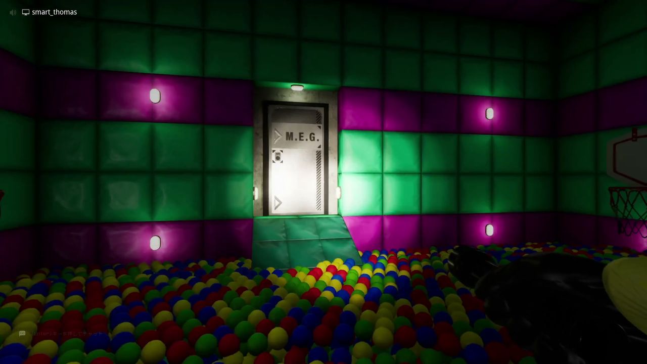 Escape_the_Backrooms_level421_goal_floor