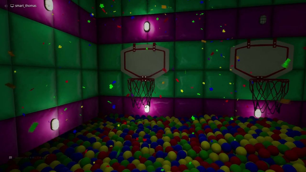 Escape_the_Backrooms_level421_basketgoal