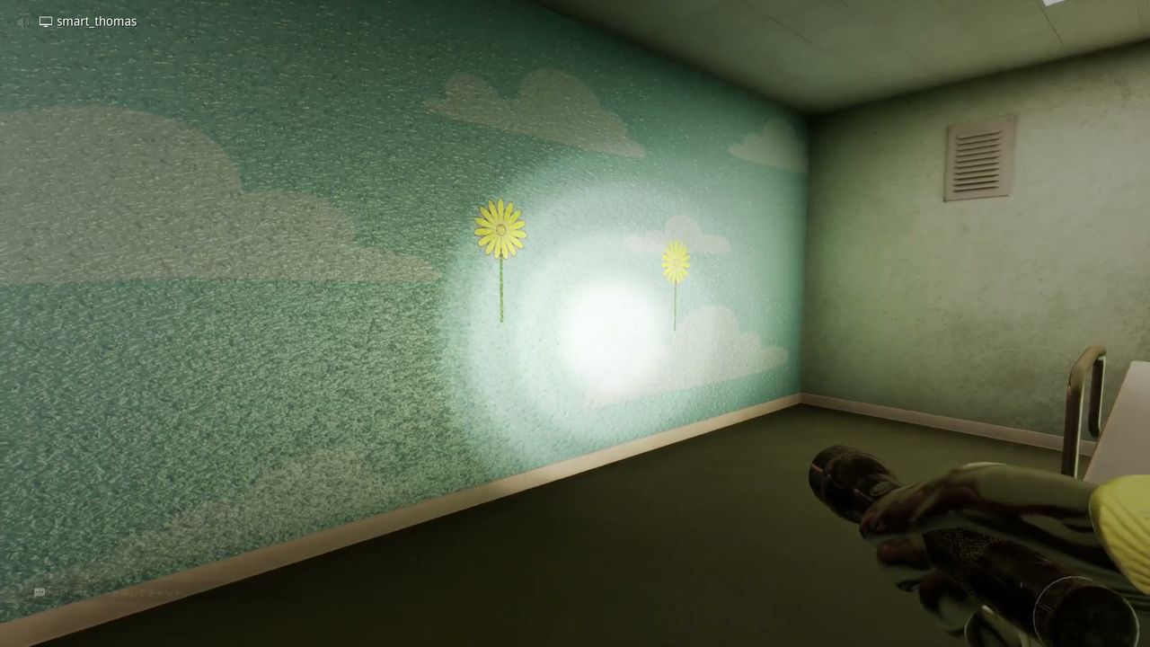 Escape_the_Backrooms_level421_flower_color_1_1