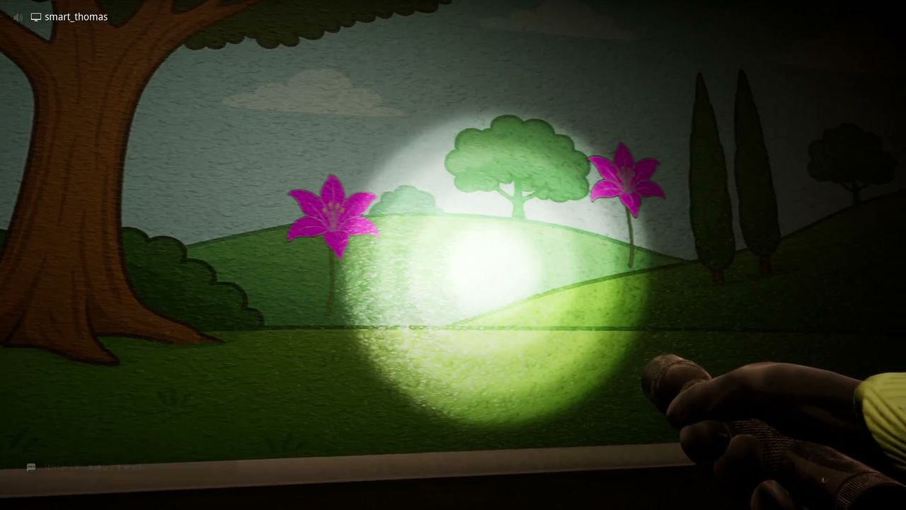 Escape_the_Backrooms_level421_flower_color_1_2