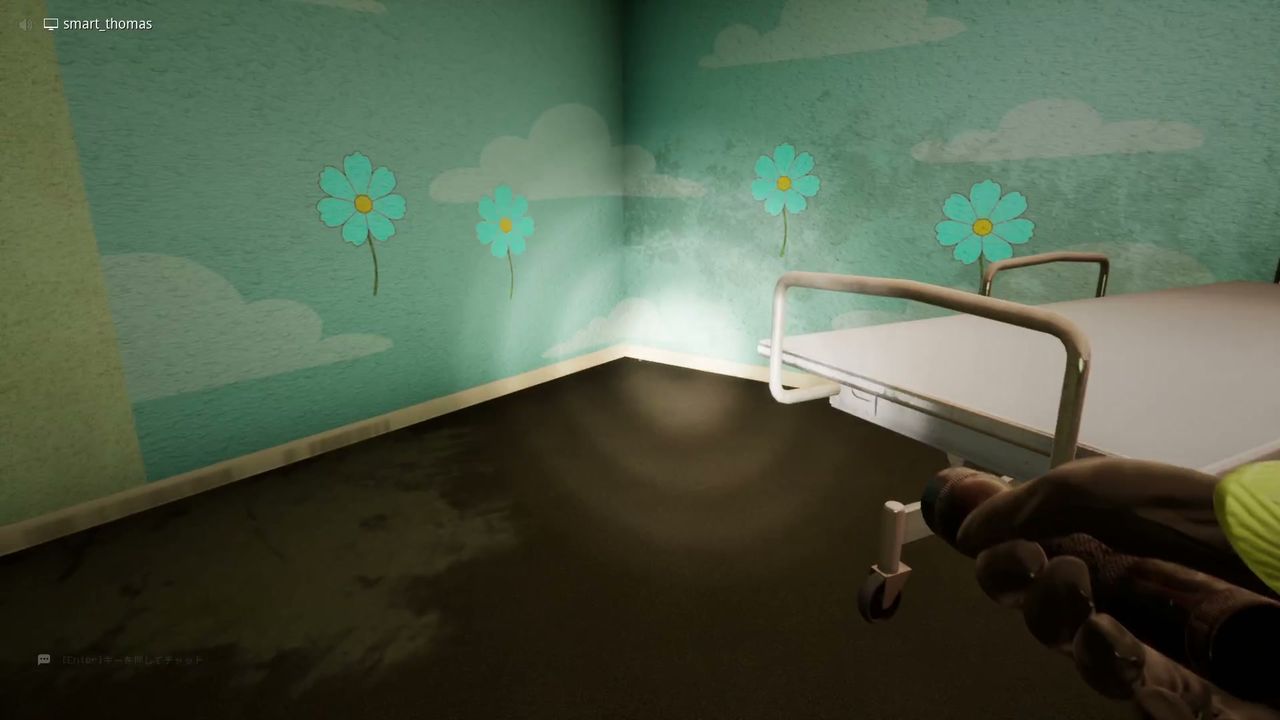 Escape_the_Backrooms_level421_flower_color_1_3