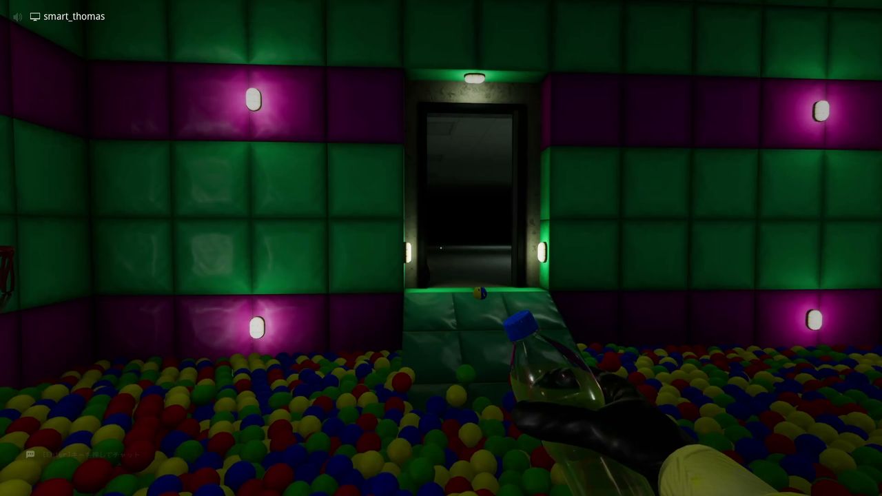 Escape_the_Backrooms_level421_next_level