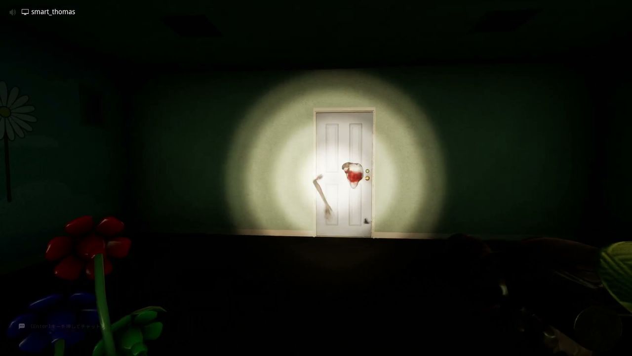 Escape_the_Backrooms_level421_door_block