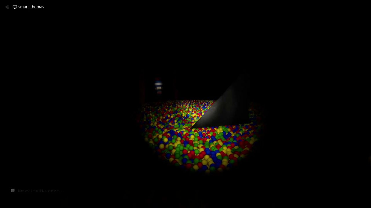 Escape_the_Backrooms_level421_under_floor
