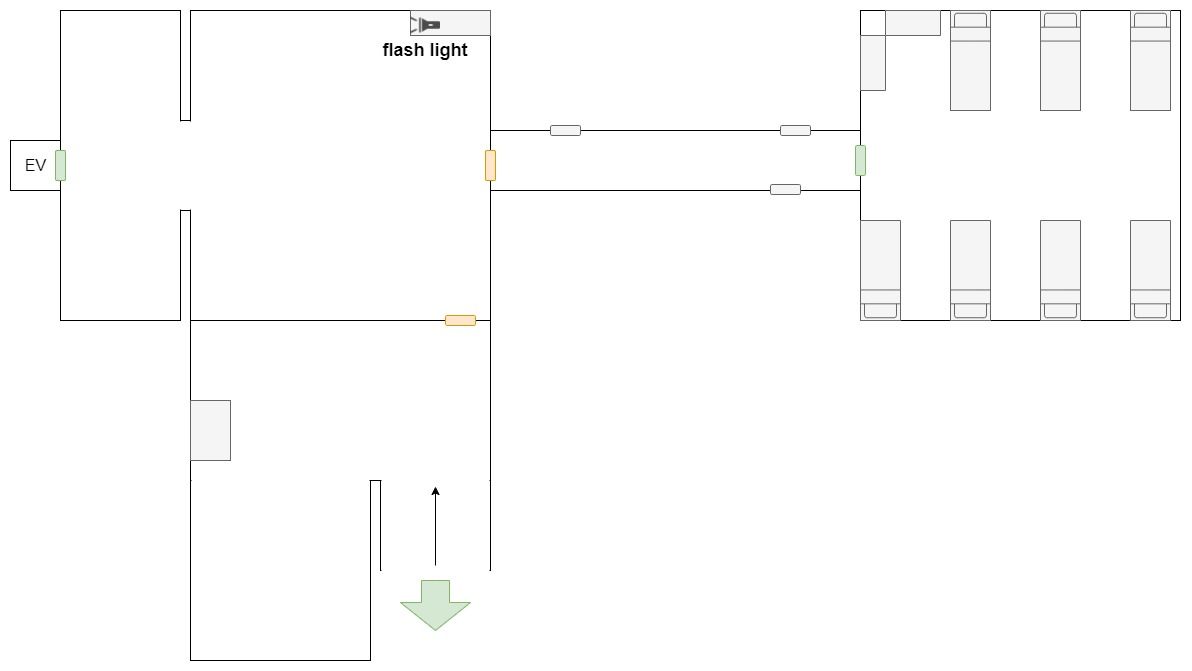 Escape_the_Backrooms_level421_map_1