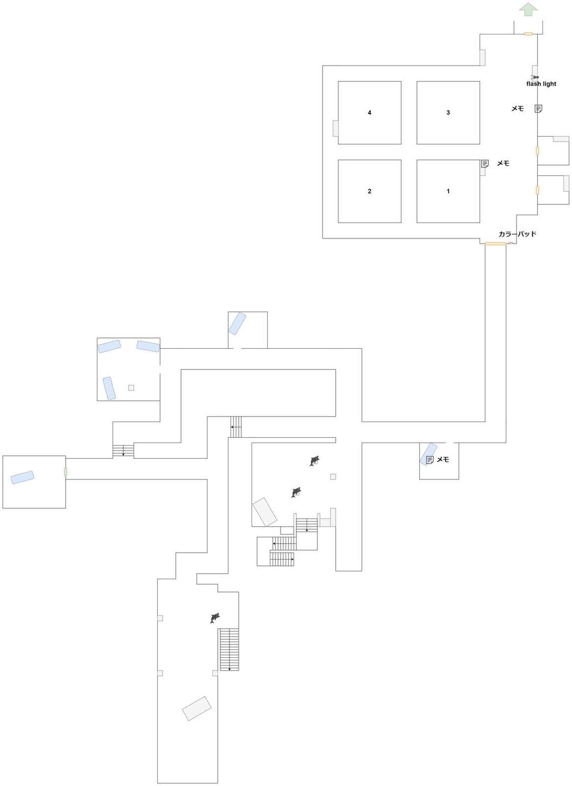 Escape_the_Backrooms_level421_map_2_1