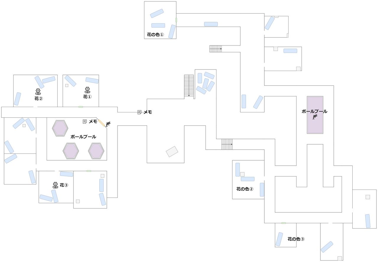 Escape_the_Backrooms_level421_map_2_2