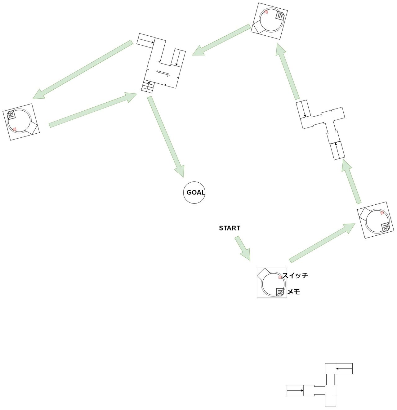 Escape_the_Backrooms_level421_map_3_1