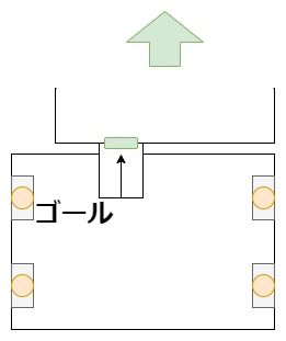 Escape_the_Backrooms_level421_map_3_2