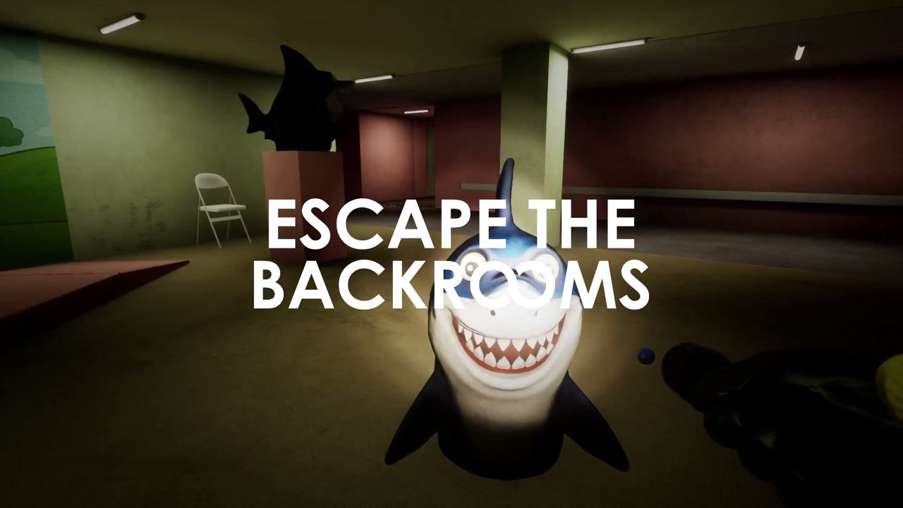 Escape_the_Backrooms_level421_title