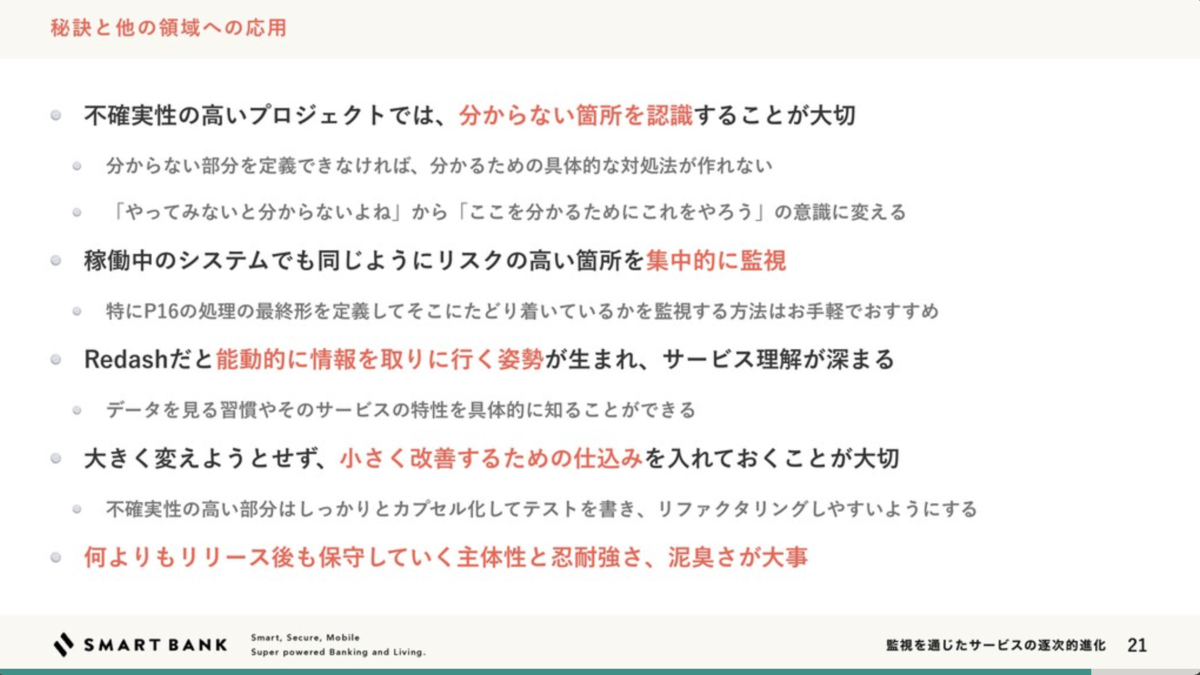 f:id:smartbank:20211025212927p:plain