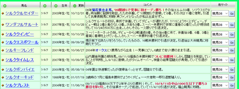 f:id:smartboy:20161110221833p:image:left f:id:smartboy:20161110221833p:image:left