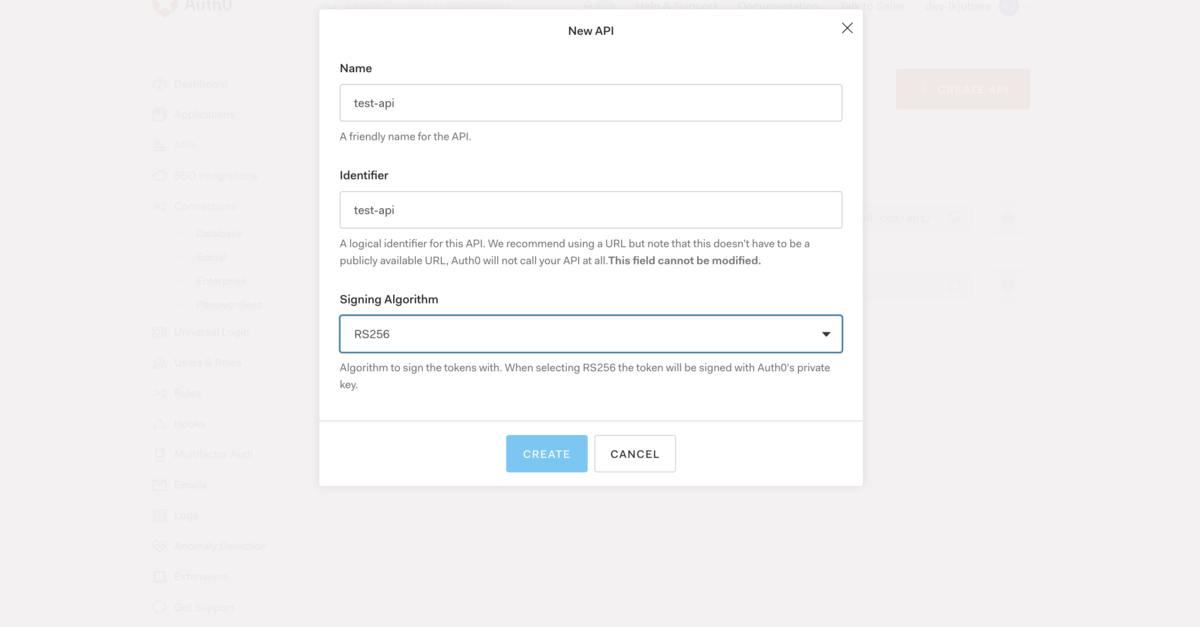 f:id:smartcamp-inoue:20191220164136p:plain f:id:smartcamp-inoue:20191220164136p:plain