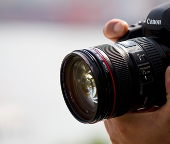 f:id:smartcreater:20181002114745j:plain