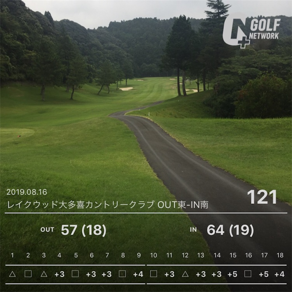 f:id:smartfitter:20190816182454j:image f:id:smartfitter:20190816182454j:image