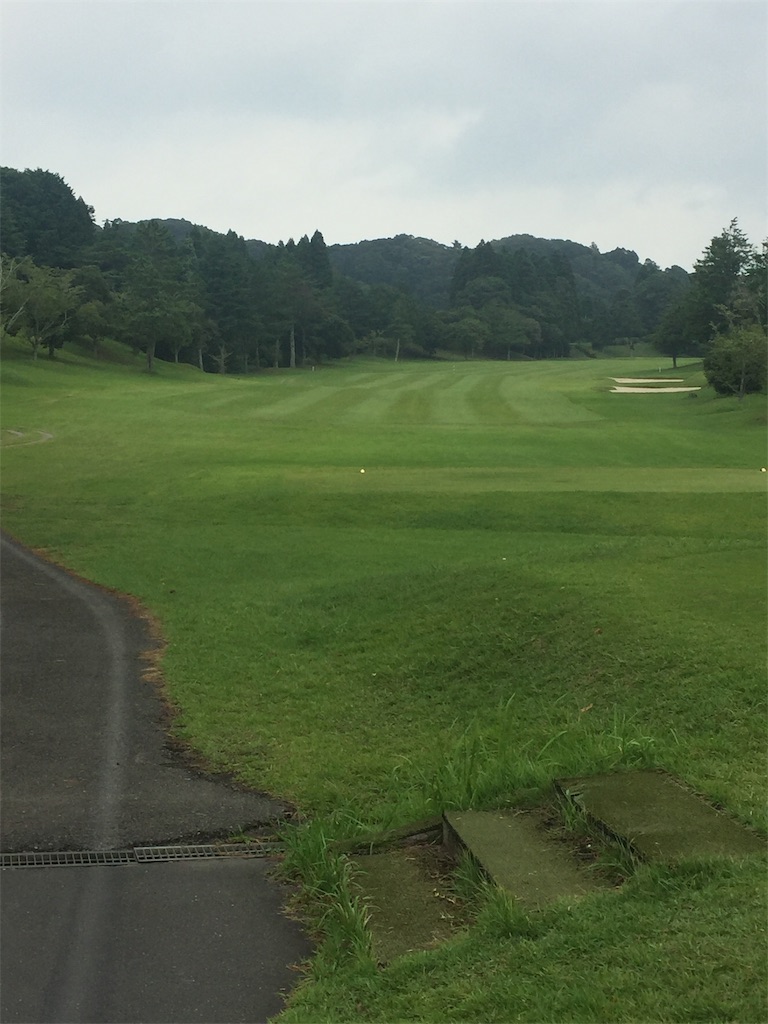 f:id:smartfitter:20190816183729j:image f:id:smartfitter:20190816183729j:image