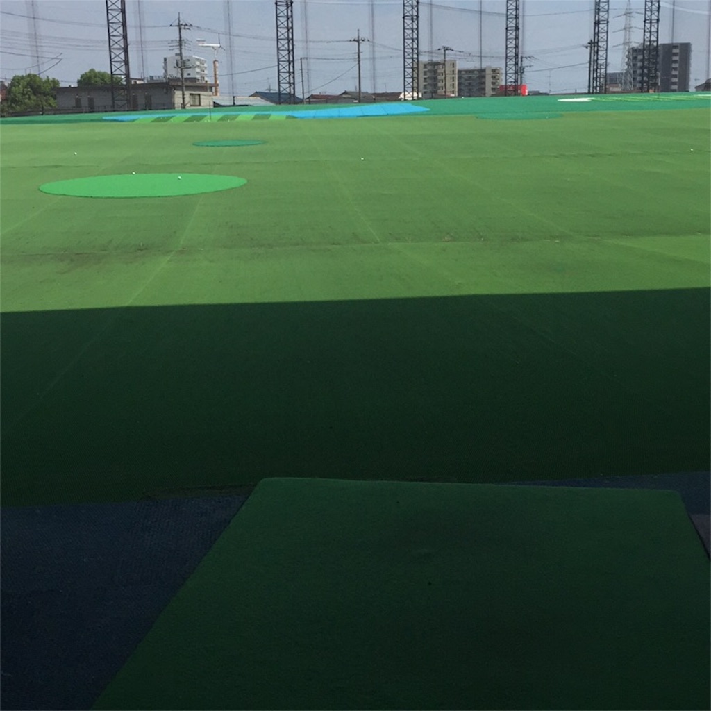 f:id:smartfitter:20190824165701j:image f:id:smartfitter:20190824165701j:image