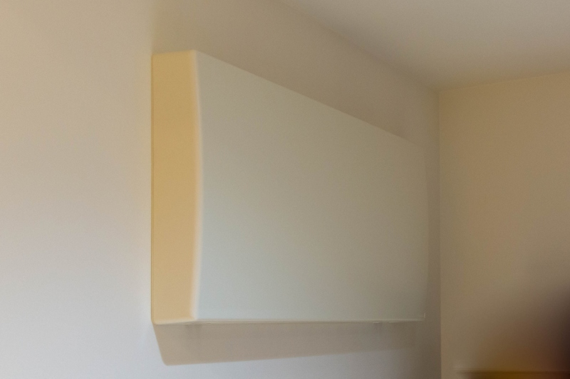 f:id:smarthouse:20190913202113j:plain f:id:smarthouse:20190913202113j:plain