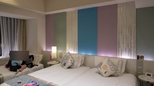 f:id:smarthouse:20190923200831j:plain f:id:smarthouse:20190923200831j:plain