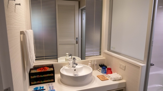 f:id:smarthouse:20190923200944j:plain f:id:smarthouse:20190923200944j:plain