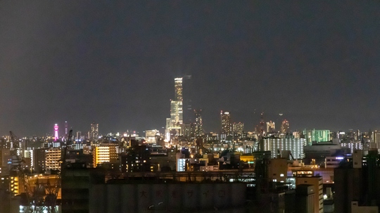 f:id:smarthouse:20190923201144j:plain f:id:smarthouse:20190923201144j:plain