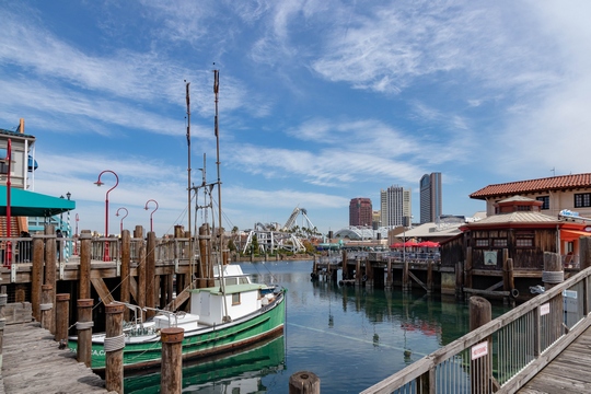 f:id:smarthouse:20190923202436j:plain f:id:smarthouse:20190923202436j:plain