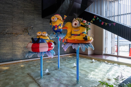 f:id:smarthouse:20190923202514j:plain f:id:smarthouse:20190923202514j:plain