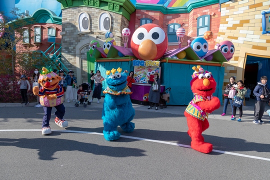 f:id:smarthouse:20190923213215j:plain f:id:smarthouse:20190923213215j:plain