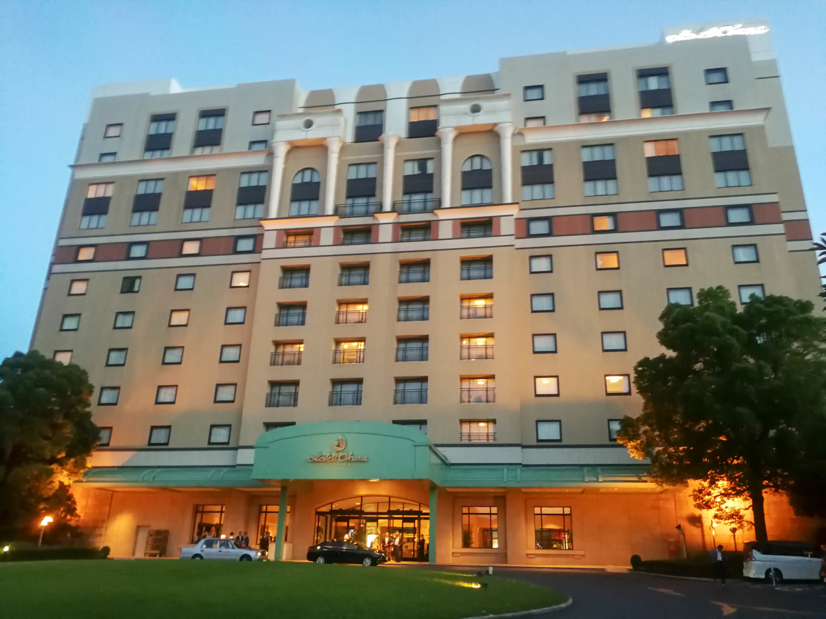 f:id:smarthouse:20190924052057j:plain f:id:smarthouse:20190924052057j:plain