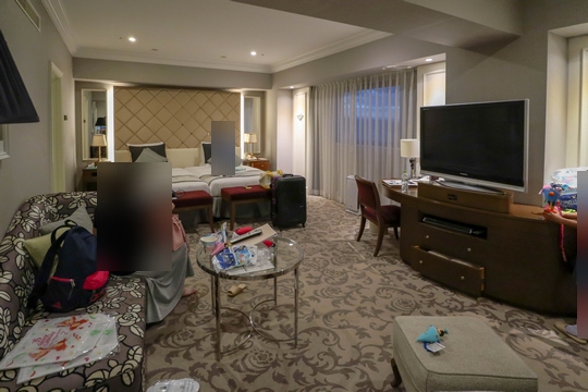 f:id:smarthouse:20190924052347j:plain f:id:smarthouse:20190924052347j:plain