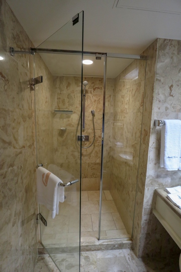 f:id:smarthouse:20190924052440j:plain f:id:smarthouse:20190924052440j:plain