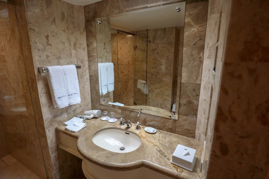 f:id:smarthouse:20190924052453j:plain f:id:smarthouse:20190924052453j:plain
