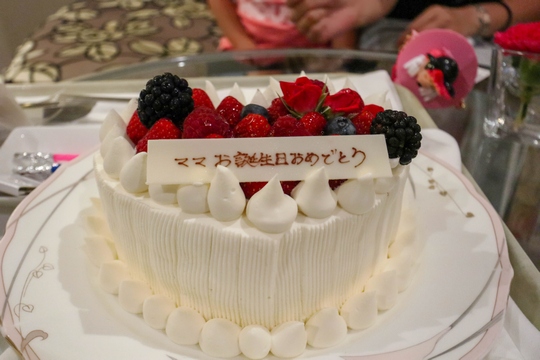 f:id:smarthouse:20190924052755j:plain f:id:smarthouse:20190924052755j:plain