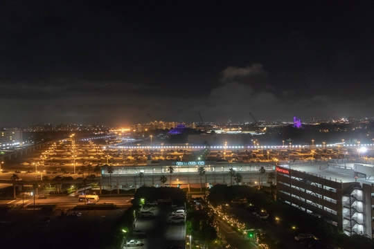 f:id:smarthouse:20190924052956j:plain f:id:smarthouse:20190924052956j:plain