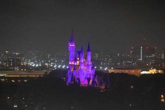 f:id:smarthouse:20190924053015j:plain f:id:smarthouse:20190924053015j:plain