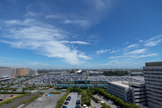 f:id:smarthouse:20190924053044j:plain f:id:smarthouse:20190924053044j:plain