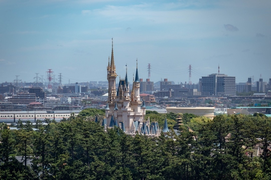 f:id:smarthouse:20190924053110j:plain f:id:smarthouse:20190924053110j:plain