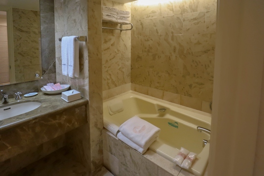f:id:smarthouse:20190924055114j:plain f:id:smarthouse:20190924055114j:plain