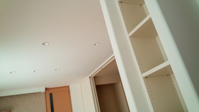 f:id:smarthouse:20191016231507j:plain f:id:smarthouse:20191016231507j:plain
