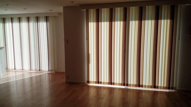 f:id:smarthouse:20191016232027j:plain f:id:smarthouse:20191016232027j:plain