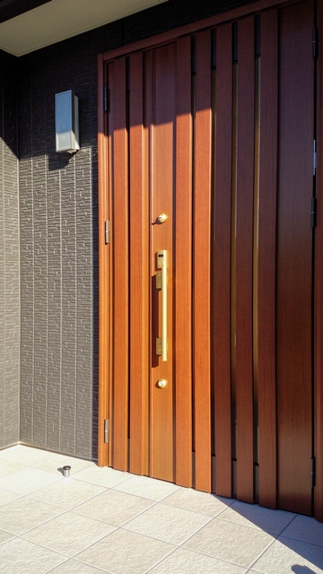 f:id:smarthouse:20191016232246j:plain f:id:smarthouse:20191016232246j:plain