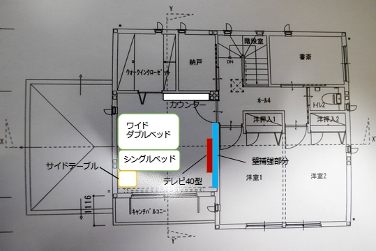 f:id:smarthouse:20191020224530j:plain f:id:smarthouse:20191020224530j:plain